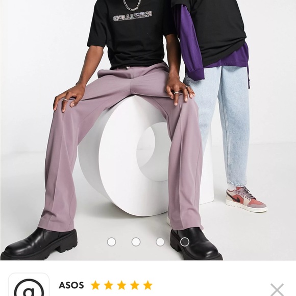 Unisex Printed Pique T-Shirt - Picture 11 of 11